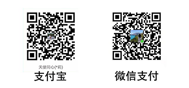 未标题-1.jpg