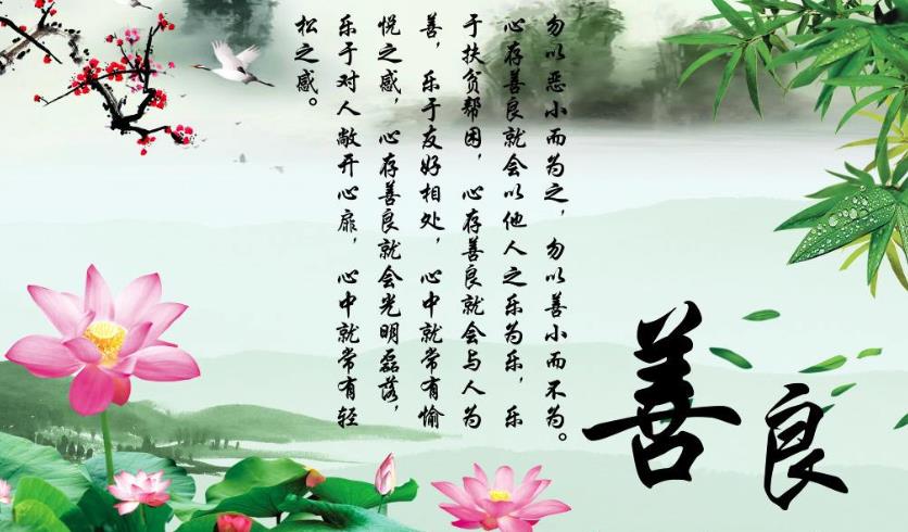 360截图-20766166.jpg