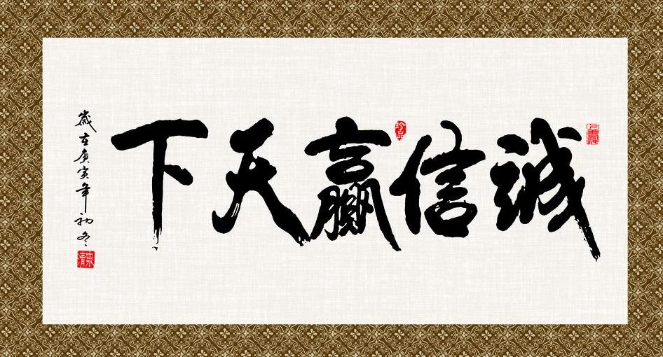 360截图-13370096.jpg